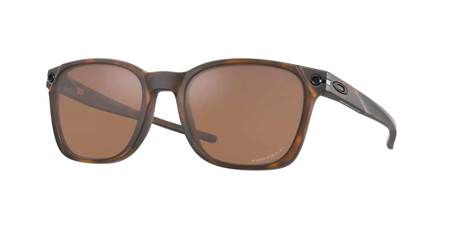 Oakley Ojector 9018 Sunglasses - view 3